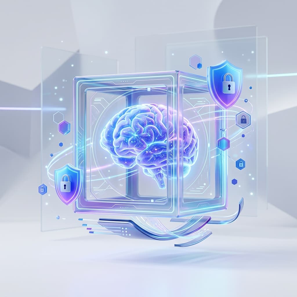 Image de couverture pour Comment cadrer un agent IA pour éviter les hallucinations