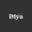 IMYA Beauty