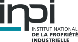 INPI