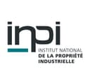 INPI API