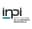INPI