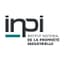 INPI API