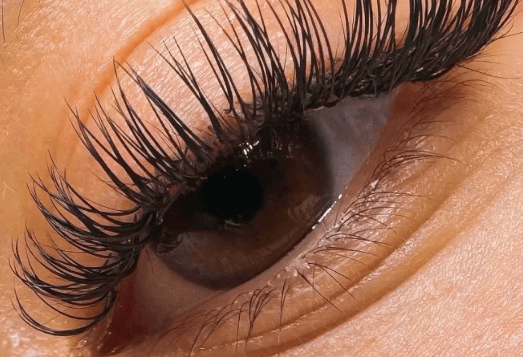 Aperçu IMYA Beauty 2