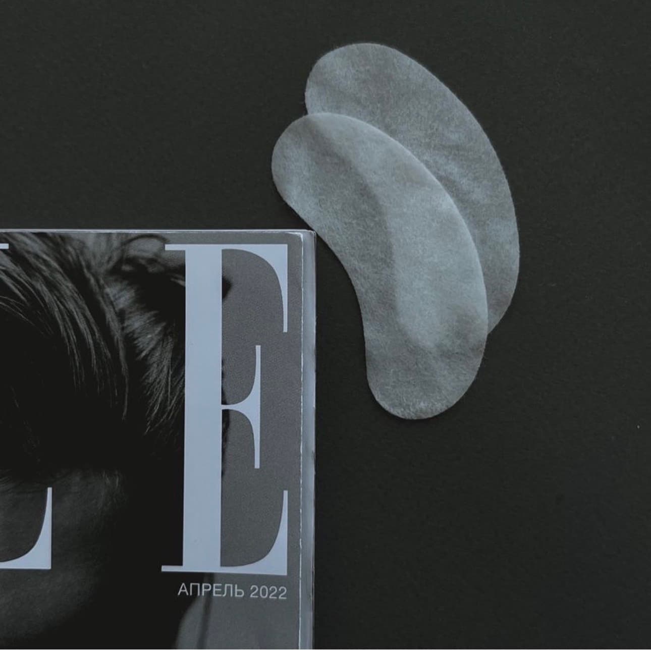 Aperçu IMYA Beauty 3