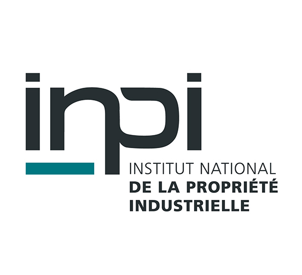 INPI API
