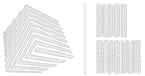 Block Engine